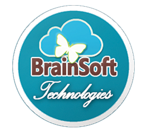 Brainsoft Technologies Ltd